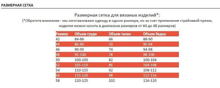 Стильна та тепла кофта &mdash; KW166380000 908415217 фото